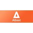 Attest Technologies Limited